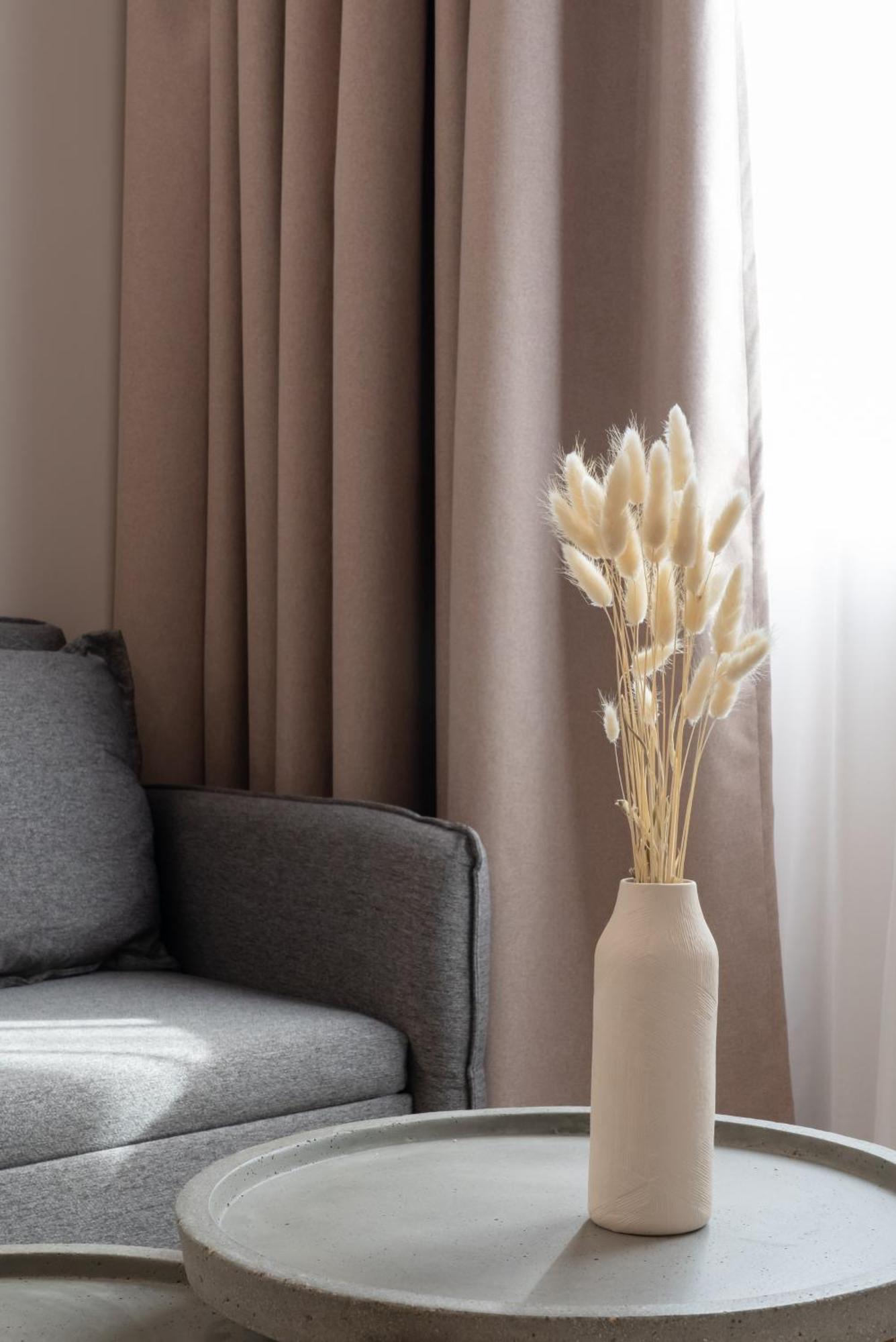 Num Suites & Lofts Афіни Екстер'єр фото