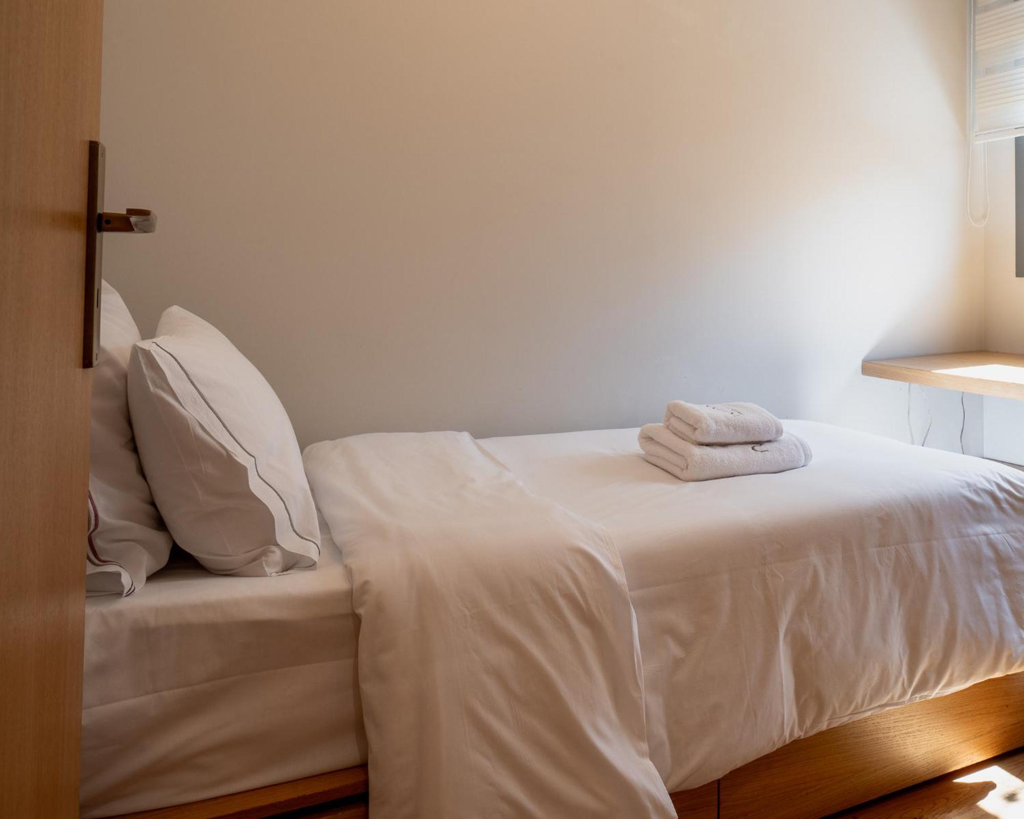Num Suites & Lofts Афіни Екстер'єр фото