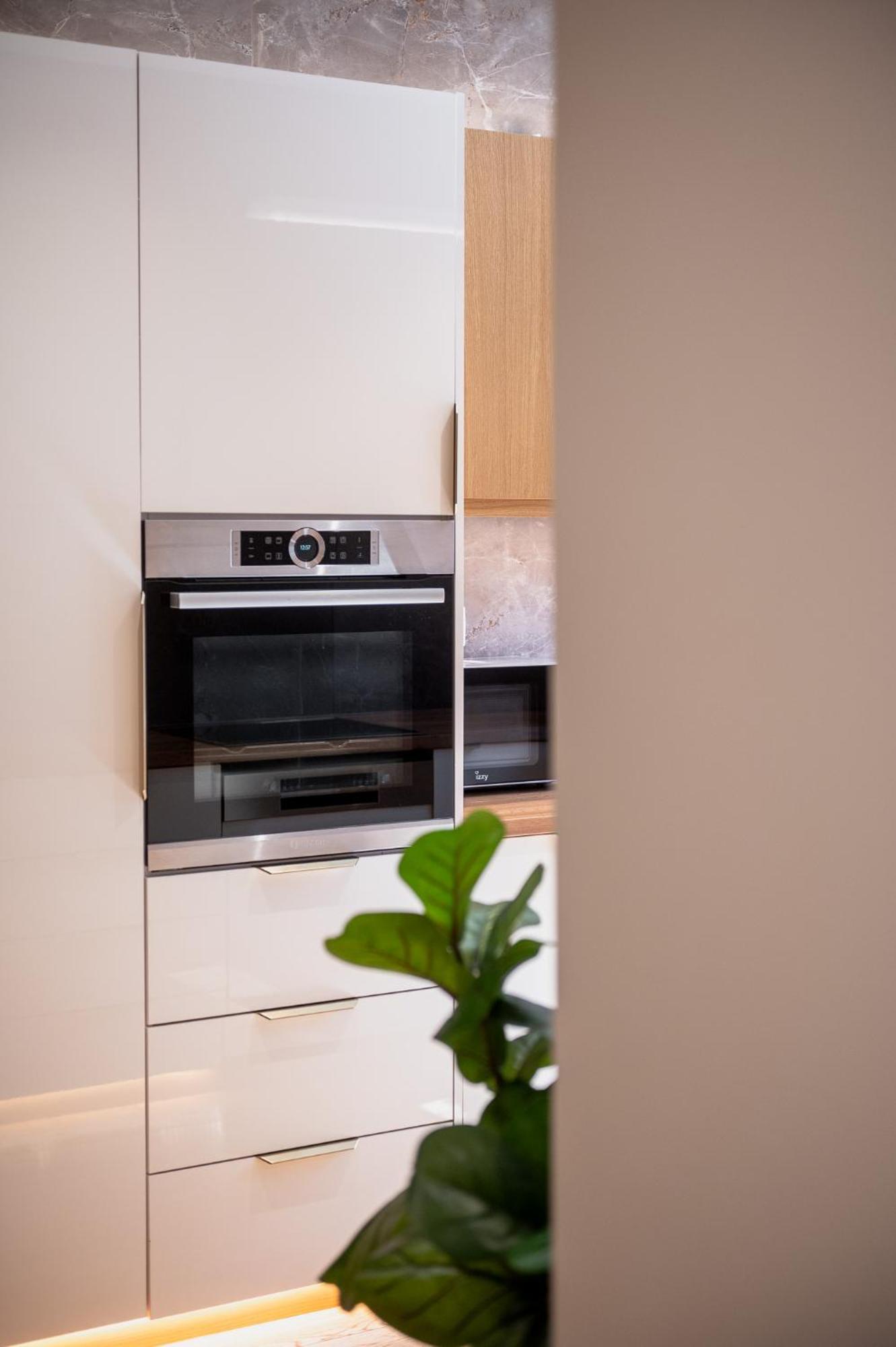 Num Suites & Lofts Афіни Екстер'єр фото