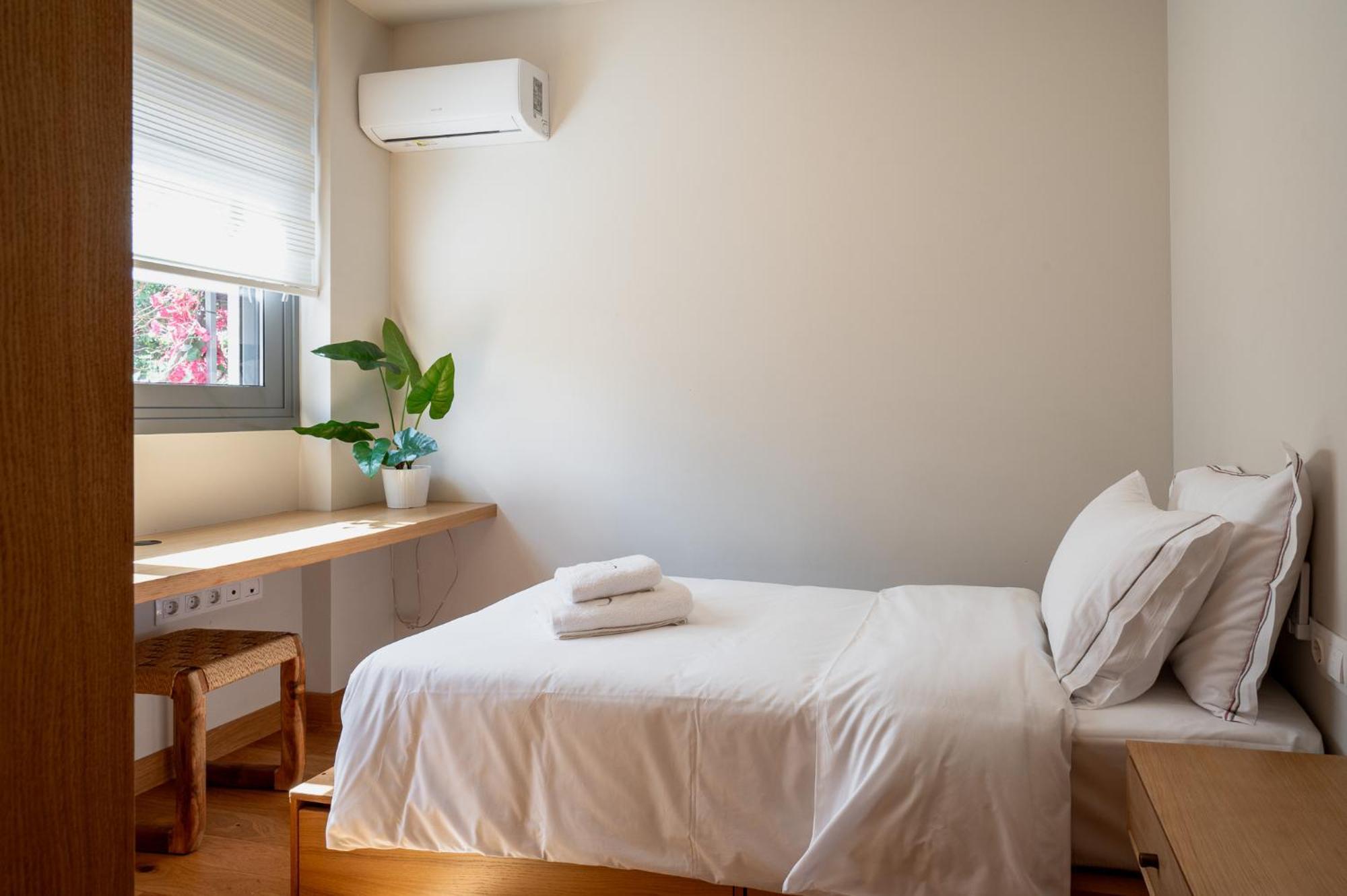Num Suites & Lofts Афіни Екстер'єр фото