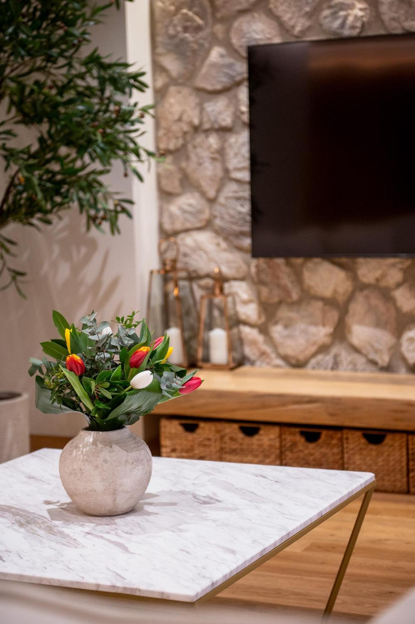 Num Suites & Lofts Афіни Екстер'єр фото