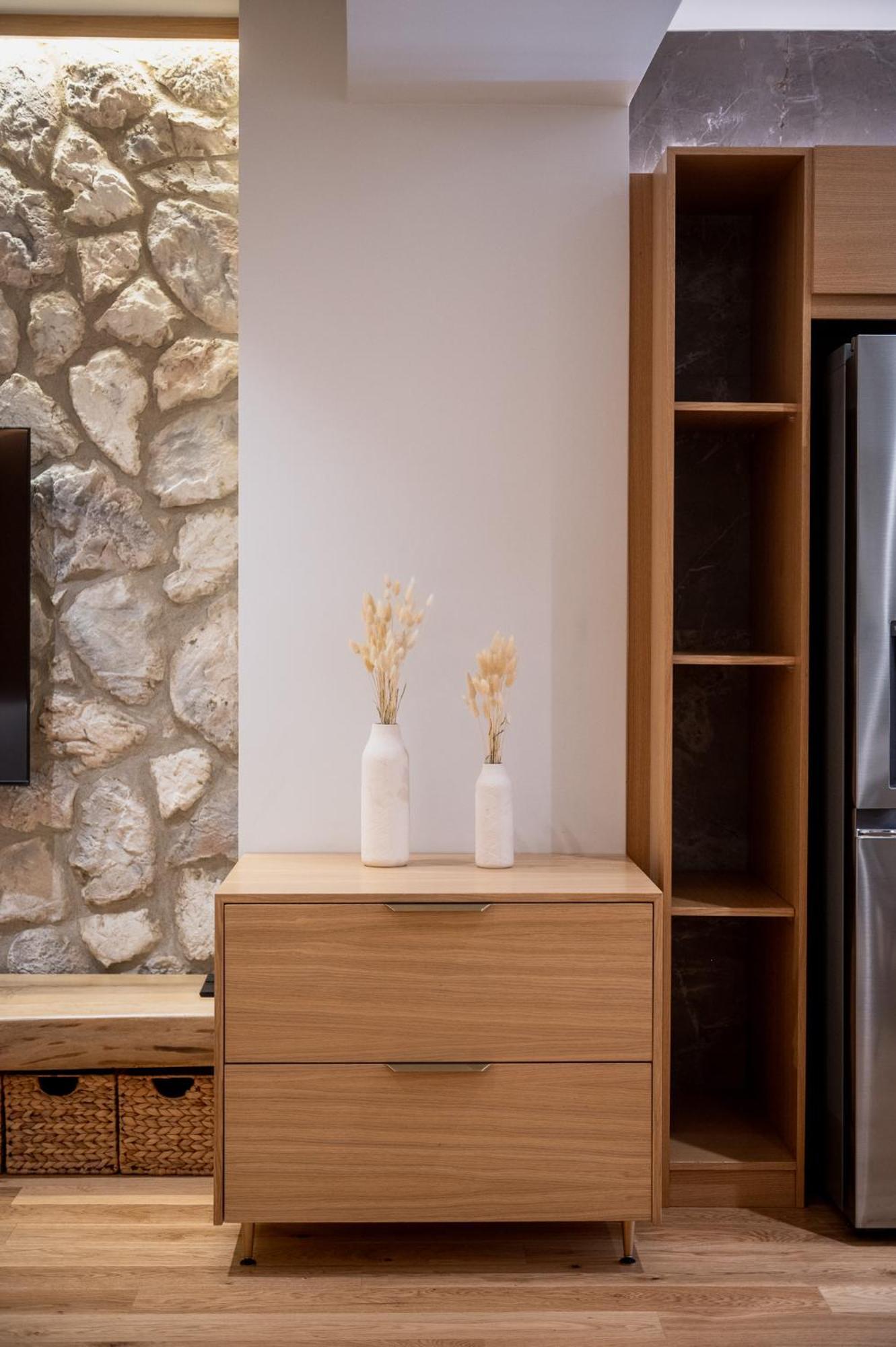 Num Suites & Lofts Афіни Екстер'єр фото