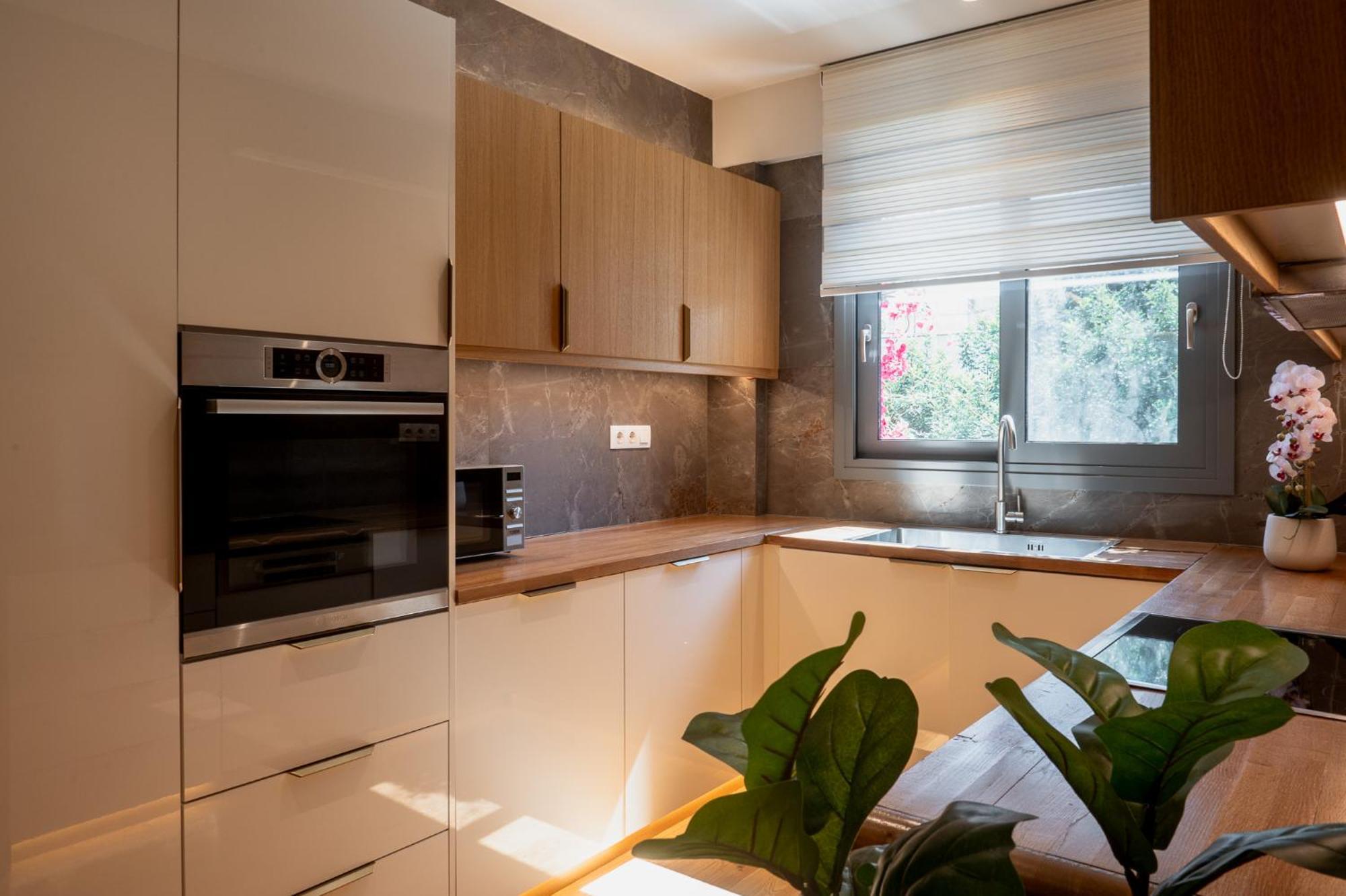 Num Suites & Lofts Афіни Екстер'єр фото