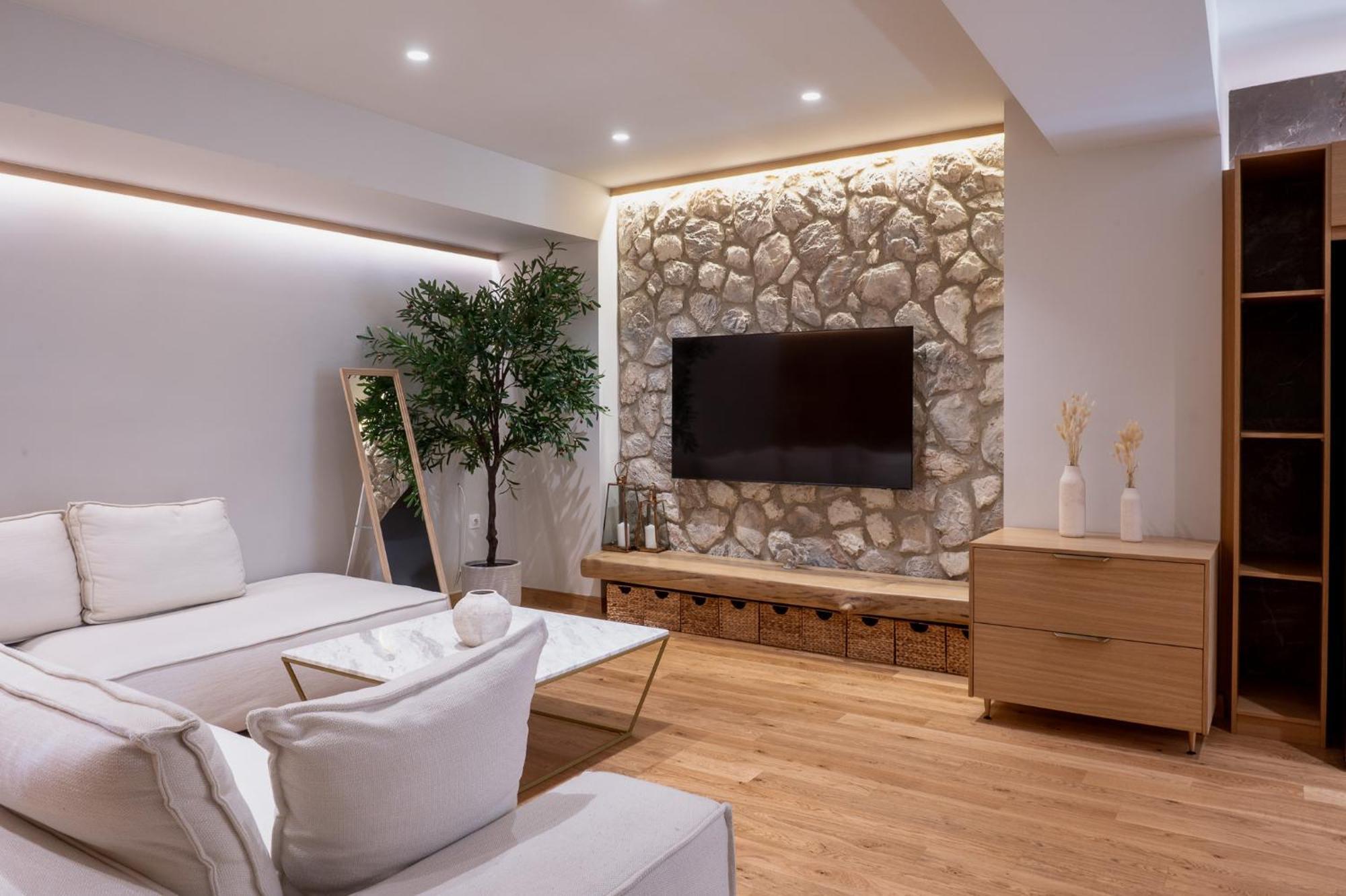 Num Suites & Lofts Афіни Екстер'єр фото
