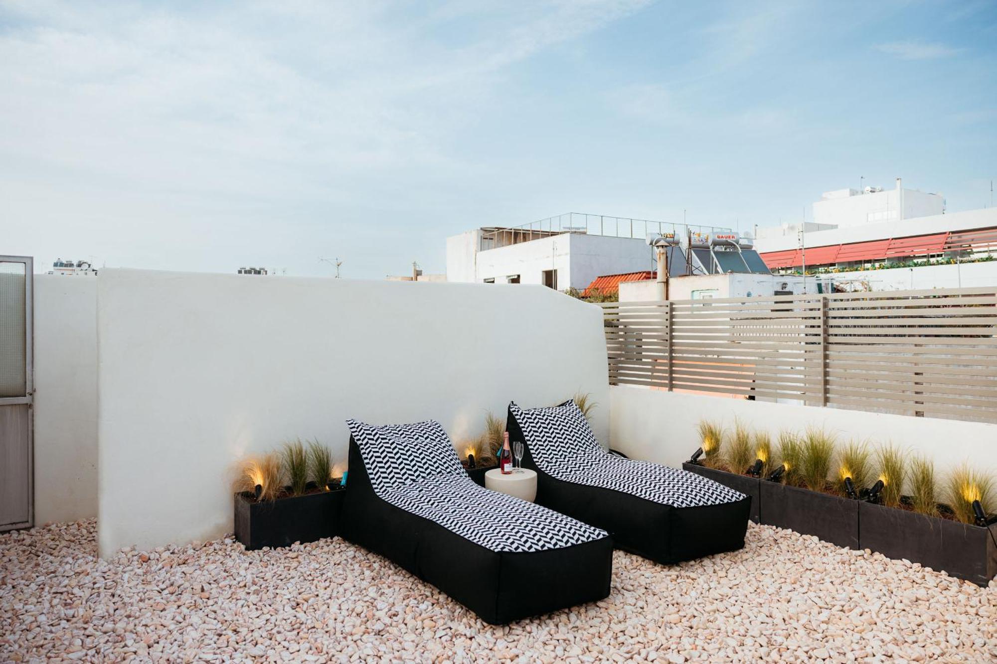 Num Suites & Lofts Афіни Екстер'єр фото